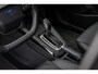Ford Puma 1.0 EcoBoost Hybrid Sound Edition | Premium Audio | Matrix LED | 360 Camera | Adapt. Cruise | BLIS