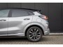 Ford Puma 1.0 EcoBoost Hybrid Sound Edition | Premium Audio | Matrix LED | 360 Camera | Adapt. Cruise | BLIS