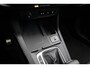Ford Puma 1.0 EcoBoost Hybrid Sound Edition | Premium Audio | Matrix LED | 360 Camera | Adapt. Cruise | BLIS
