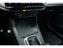 Ford Puma 1.0 EcoBoost Hybrid Sound Edition | Premium Audio | Matrix LED | 360 Camera | Adapt. Cruise | BLIS