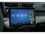 Ford Puma 1.0 EcoBoost Hybrid Sound Edition | Premium Audio | Matrix LED | 360 Camera | Adapt. Cruise | BLIS