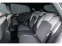 Ford Puma 1.0 EcoBoost Hybrid Sound Edition | Premium Audio | Matrix LED | 360 Camera | Adapt. Cruise | BLIS