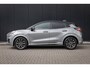 Ford Puma 1.0 EcoBoost Hybrid Sound Edition | Premium Audio | Matrix LED | 360 Camera | Adapt. Cruise | BLIS