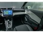 Ford Puma 1.0 EcoBoost Hybrid Sound Edition | Premium Audio | Matrix LED | 360 Camera | Adapt. Cruise | BLIS
