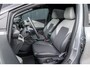 Ford Puma 1.0 EcoBoost Hybrid Sound Edition | Premium Audio | Matrix LED | 360 Camera | Adapt. Cruise | BLIS