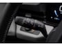Ford Puma 1.0 EcoBoost Hybrid Sound Edition | Premium Audio | Matrix LED | 360 Camera | Adapt. Cruise | BLIS