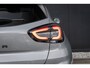 Ford Puma 1.0 EcoBoost Hybrid Sound Edition | Premium Audio | Matrix LED | 360 Camera | Adapt. Cruise | BLIS