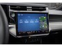 Ford Puma 1.0 EcoBoost Hybrid Sound Edition | Premium Audio | Matrix LED | 360 Camera | Adapt. Cruise | BLIS