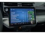 Ford Puma 1.0 EcoBoost Hybrid Sound Edition | Premium Audio | Matrix LED | 360 Camera | Adapt. Cruise | BLIS