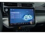 Ford Puma 1.0 EcoBoost Hybrid Sound Edition | Premium Audio | Matrix LED | 360 Camera | Adapt. Cruise | BLIS
