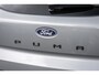 Ford Puma 1.0 EcoBoost Hybrid Sound Edition | Premium Audio | Matrix LED | 360 Camera | Adapt. Cruise | BLIS