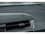 Ford Puma 1.0 EcoBoost Hybrid Sound Edition | Premium Audio | Matrix LED | 360 Camera | Adapt. Cruise | BLIS