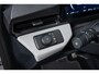 Ford Puma 1.0 EcoBoost Hybrid Sound Edition | Premium Audio | Matrix LED | 360 Camera | Adapt. Cruise | BLIS