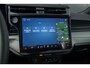 Ford Puma 1.0 EcoBoost Hybrid Sound Edition | Premium Audio | Matrix LED | 360 Camera | Adapt. Cruise | BLIS