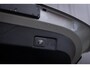 Ford Puma 1.0 EcoBoost Hybrid Sound Edition | Premium Audio | Matrix LED | 360 Camera | Adapt. Cruise | BLIS