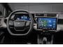 Ford Puma 1.0 EcoBoost Hybrid Sound Edition | Premium Audio | Matrix LED | 360 Camera | Adapt. Cruise | BLIS