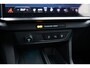 Ford Puma 1.0 EcoBoost Hybrid Sound Edition | Premium Audio | Matrix LED | 360 Camera | Adapt. Cruise | BLIS