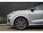 Ford Puma 1.0 EcoBoost Hybrid Sound Edition | Premium Audio | Matrix LED | 360 Camera | Adapt. Cruise | BLIS