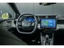 Ford Puma 1.0 EcoBoost Hybrid Sound Edition | Premium Audio | Matrix LED | 360 Camera | Adapt. Cruise | BLIS