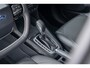 Ford Puma 1.0 EcoBoost Hybrid Sound Edition | Premium Audio | Matrix LED | 360 Camera | Adapt. Cruise | BLIS