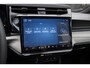 Ford Puma 1.0 EcoBoost Hybrid Sound Edition | Premium Audio | Matrix LED | 360 Camera | Adapt. Cruise | BLIS
