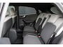 Ford Puma 1.0 EcoBoost Hybrid Sound Edition | Premium Audio | Matrix LED | 360 Camera | Adapt. Cruise | BLIS