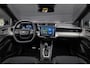 Ford Puma 1.0 EcoBoost Hybrid Sound Edition | Premium Audio | Matrix LED | 360 Camera | Adapt. Cruise | BLIS