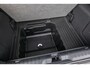 Ford Puma 1.0 EcoBoost Hybrid Sound Edition | Premium Audio | Matrix LED | 360 Camera | Adapt. Cruise | BLIS