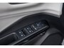 Ford Puma 1.0 EcoBoost Hybrid Sound Edition | Premium Audio | Matrix LED | 360 Camera | Adapt. Cruise | BLIS