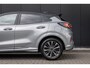 Ford Puma 1.0 EcoBoost Hybrid Sound Edition | Premium Audio | Matrix LED | 360 Camera | Adapt. Cruise | BLIS