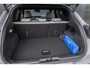 Ford Puma 1.0 EcoBoost Hybrid Sound Edition | Premium Audio | Matrix LED | 360 Camera | Adapt. Cruise | BLIS