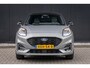 Ford Puma 1.0 EcoBoost Hybrid Sound Edition | Premium Audio | Matrix LED | 360 Camera | Adapt. Cruise | BLIS