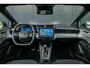 Ford Puma 1.0 EcoBoost Hybrid Sound Edition | Premium Audio | Matrix LED | 360 Camera | Adapt. Cruise | BLIS