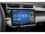 Ford Puma 1.0 EcoBoost Hybrid Sound Edition | Premium Audio | Matrix LED | 360 Camera | Adapt. Cruise | BLIS