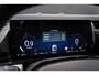 Ford Puma 1.0 EcoBoost Hybrid Sound Edition | Premium Audio | Matrix LED | 360 Camera | Adapt. Cruise | BLIS