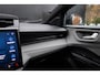Ford Puma 1.0 EcoBoost Hybrid Sound Edition | Premium Audio | Matrix LED | 360 Camera | Adapt. Cruise | BLIS