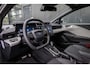 Ford Puma 1.0 EcoBoost Hybrid Sound Edition | Premium Audio | Matrix LED | 360 Camera | Adapt. Cruise | BLIS
