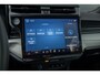 Ford Puma 1.0 EcoBoost Hybrid Sound Edition | Premium Audio | Matrix LED | 360 Camera | Adapt. Cruise | BLIS
