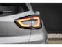 Ford Puma 1.0 EcoBoost Hybrid Sound Edition | Premium Audio | Matrix LED | 360 Camera | Adapt. Cruise | BLIS