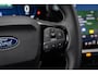 Ford Puma 1.0 EcoBoost Hybrid Sound Edition | Premium Audio | Matrix LED | 360 Camera | Adapt. Cruise | BLIS