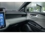 Ford Puma 1.0 EcoBoost Hybrid Sound Edition | Premium Audio | Matrix LED | 360 Camera | Adapt. Cruise | BLIS