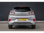 Ford Puma 1.0 EcoBoost Hybrid Sound Edition | Premium Audio | Matrix LED | 360 Camera | Adapt. Cruise | BLIS