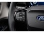 Ford Puma 1.0 EcoBoost Hybrid Sound Edition | Premium Audio | Matrix LED | 360 Camera | Adapt. Cruise | BLIS
