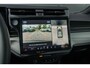 Ford Puma 1.0 EcoBoost Hybrid Sound Edition | Premium Audio | Matrix LED | 360 Camera | Adapt. Cruise | BLIS