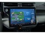 Ford Puma 1.0 EcoBoost Hybrid Sound Edition | Premium Audio | Matrix LED | 360 Camera | Adapt. Cruise | BLIS