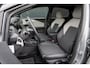 Ford Puma 1.0 EcoBoost Hybrid Sound Edition | Premium Audio | Matrix LED | 360 Camera | Adapt. Cruise | BLIS