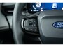 Ford Puma 1.0 EcoBoost Hybrid Sound Edition | Premium Audio | Matrix LED | 360 Camera | Adapt. Cruise | BLIS