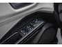 Ford Puma 1.0 EcoBoost Hybrid Sound Edition | Premium Audio | Matrix LED | 360 Camera | Adapt. Cruise | BLIS