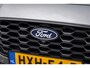 Ford Puma 1.0 EcoBoost Hybrid Sound Edition | Premium Audio | Matrix LED | 360 Camera | Adapt. Cruise | BLIS