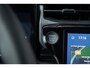 Ford Puma 1.0 EcoBoost Hybrid Sound Edition | Premium Audio | Matrix LED | 360 Camera | Adapt. Cruise | BLIS